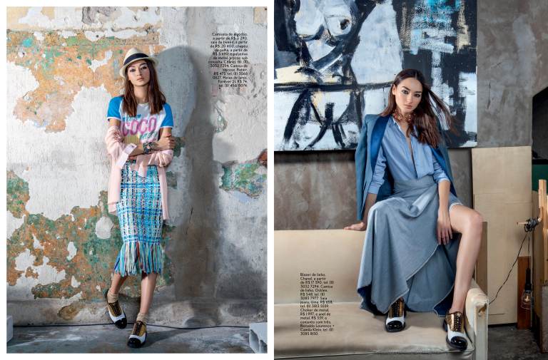 ES172_EDITORIAL CHANEL2