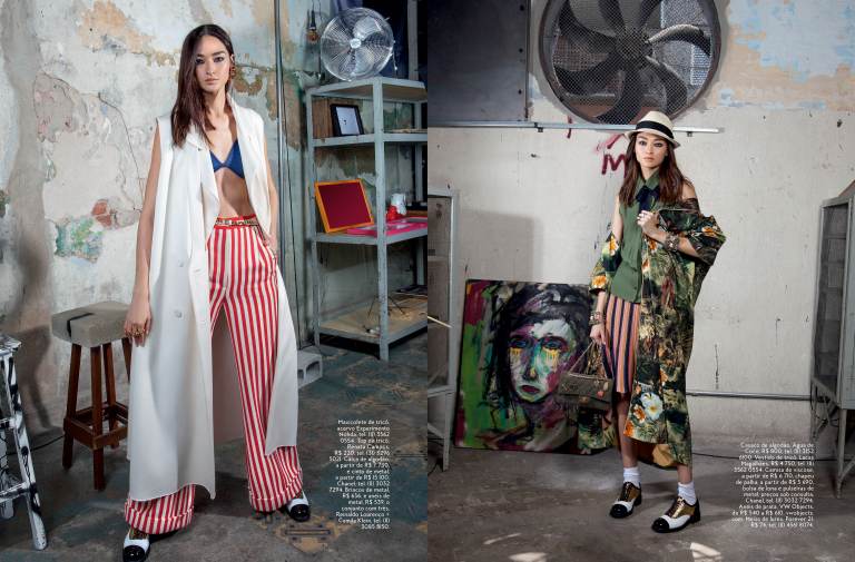 ES172_EDITORIAL CHANEL4