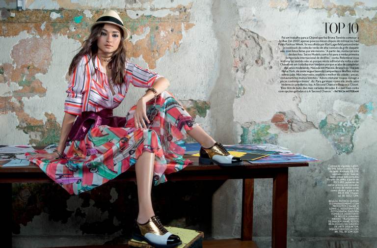 ES172_EDITORIAL CHANEL5