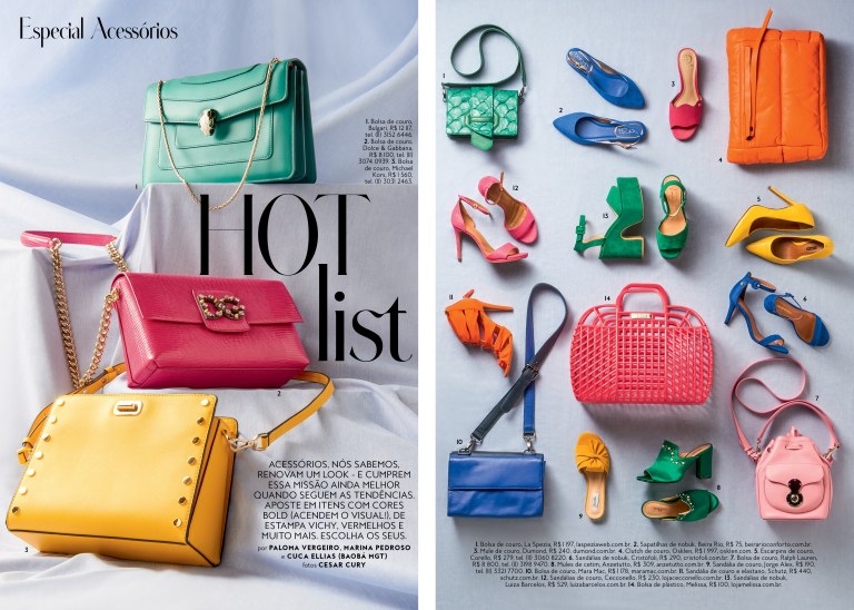 ES180_ESPECIAL ACESSORIOS