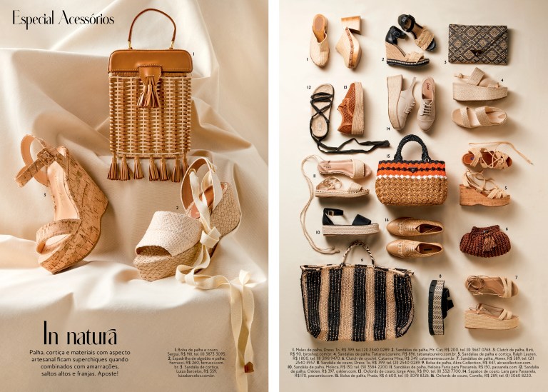 ES180_ESPECIAL ACESSORIOS4