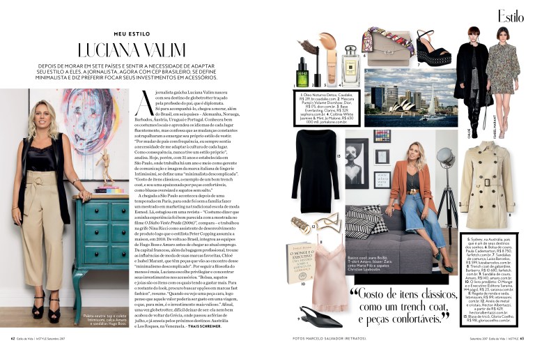 ES180_MEU ESTILO LUCIANA VALIM