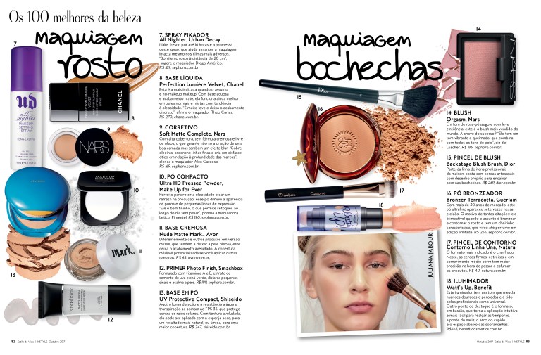 ES181_BLZ_100 MELHORES2