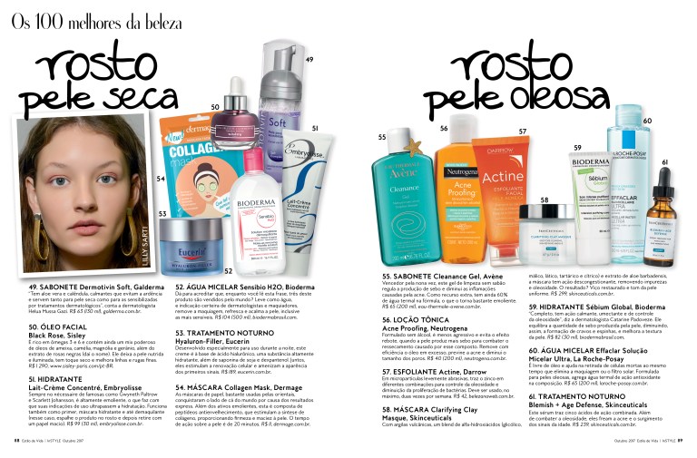 ES181_BLZ_100 MELHORES5