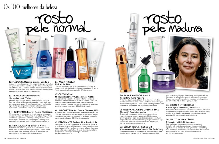 ES181_BLZ_100 MELHORES6