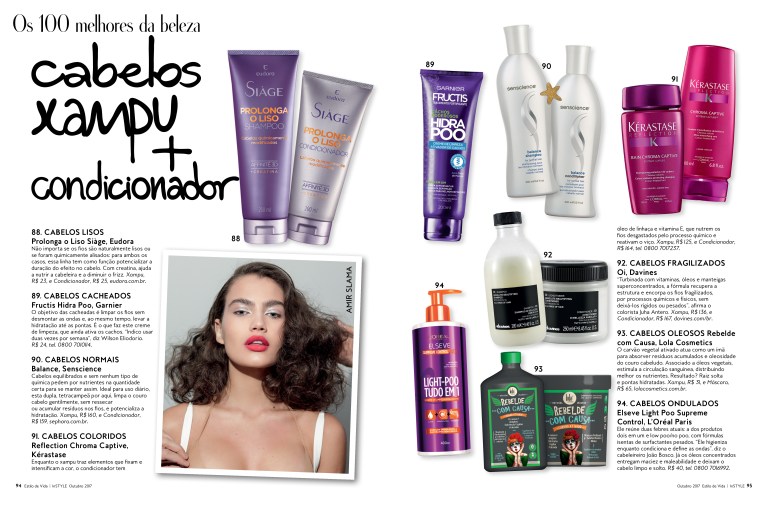 ES181_BLZ_100 MELHORES8