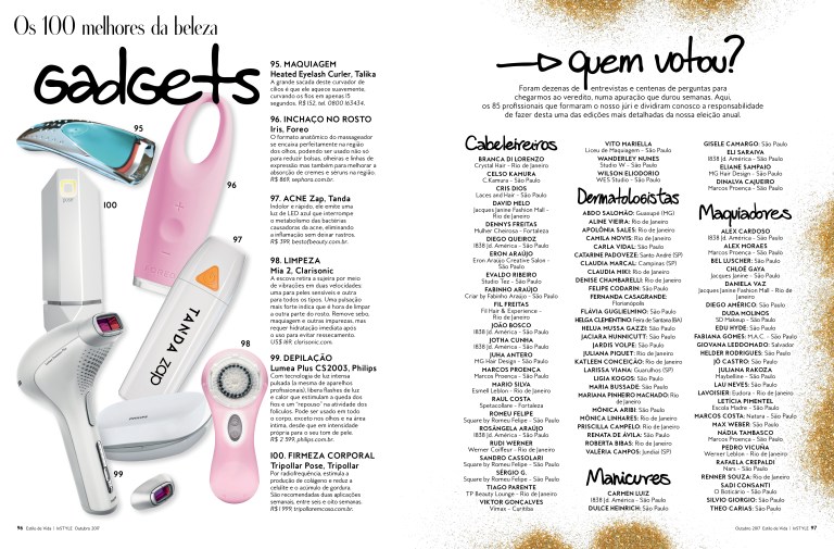 ES181_BLZ_100 MELHORES9