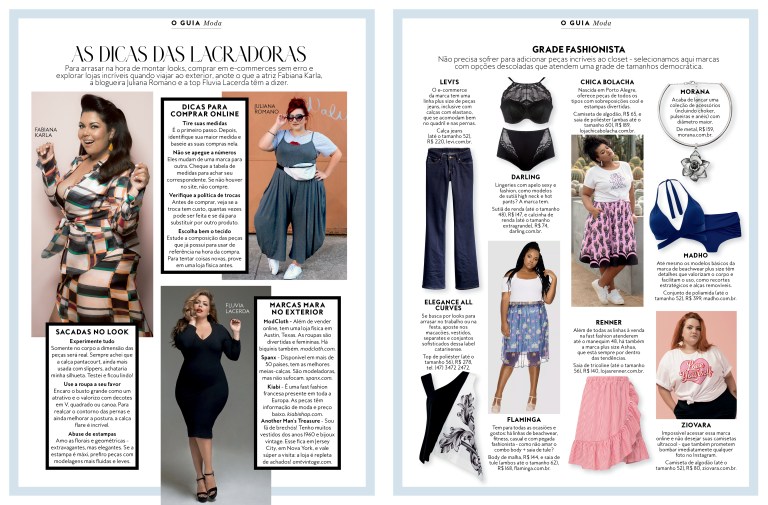 ES182_GUIA PLUS SIZE2