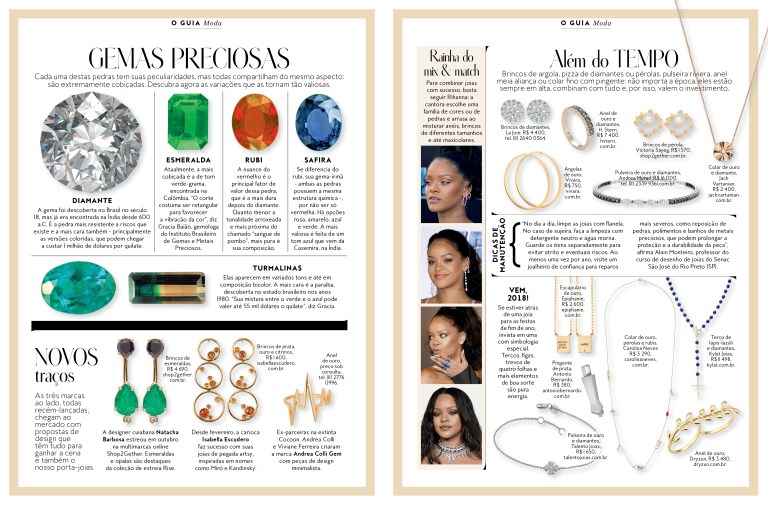 ES183_GUIA JOIAS2