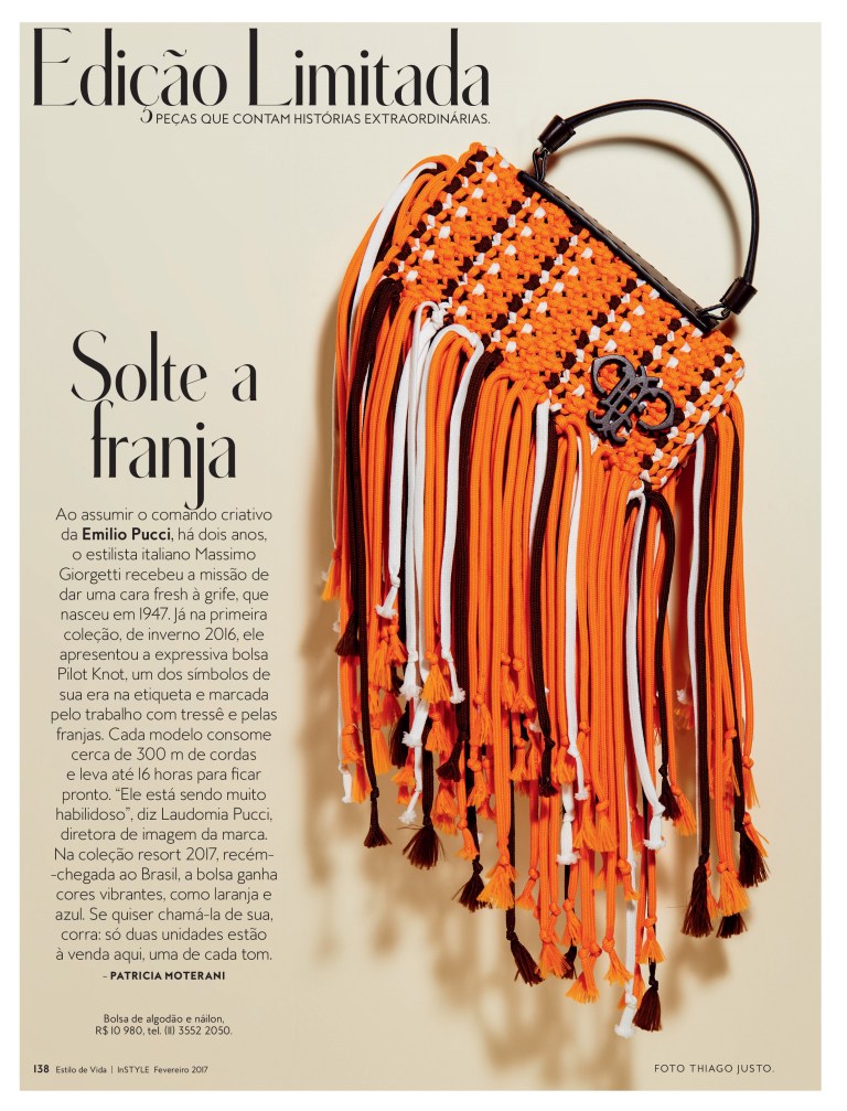 ED-ESTILO-173-138-[11394049_1].pdf