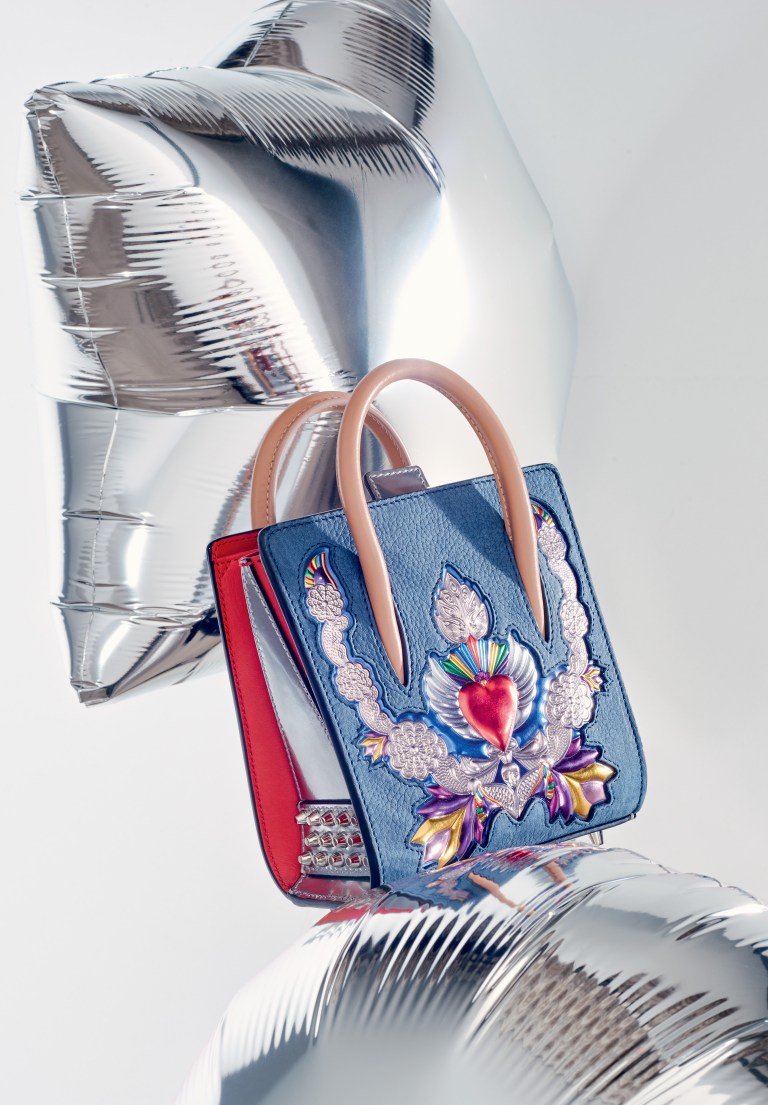 Estilo A Lista #181b 001.tif