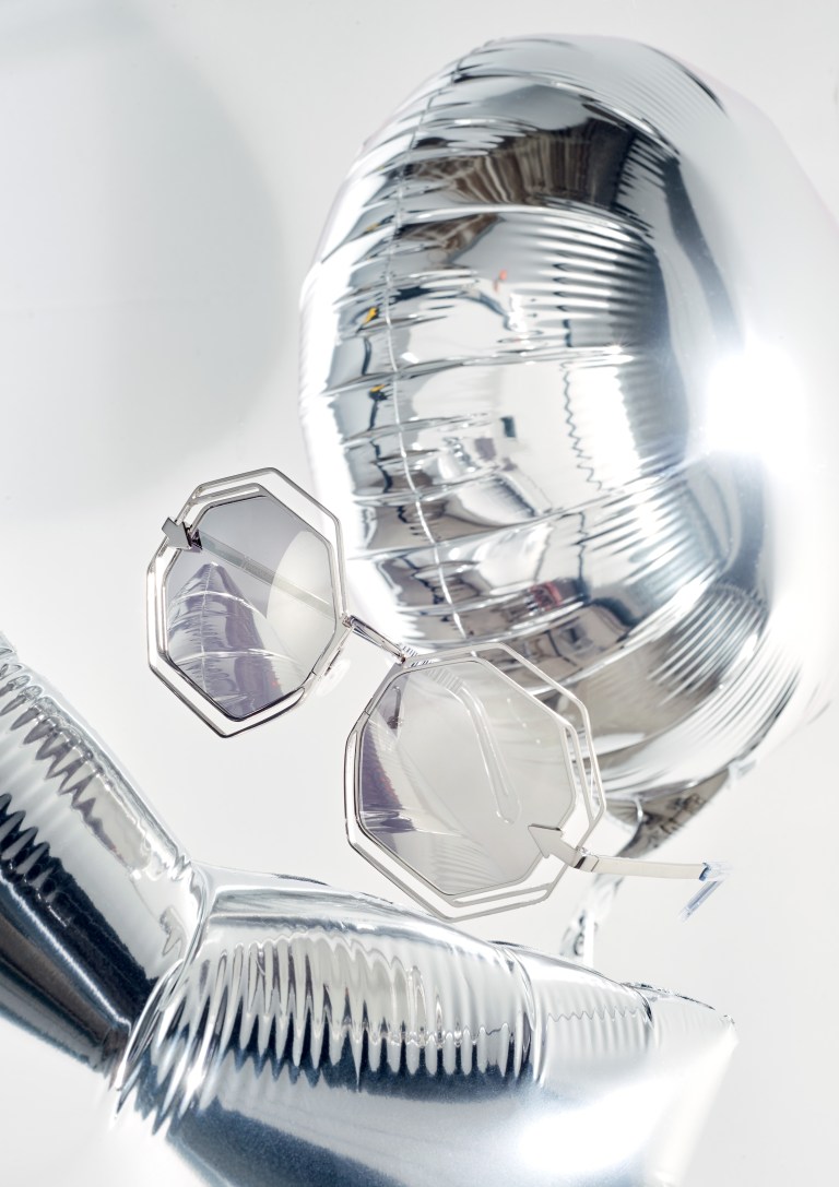 Estilo A Lista #181b 002.tif