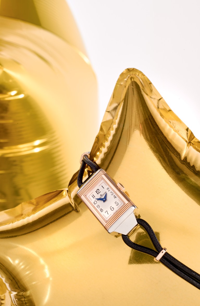 Estilo A Lista #181b 004.tif