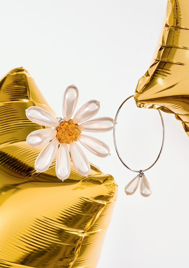 Estilo A Lista #181b 006