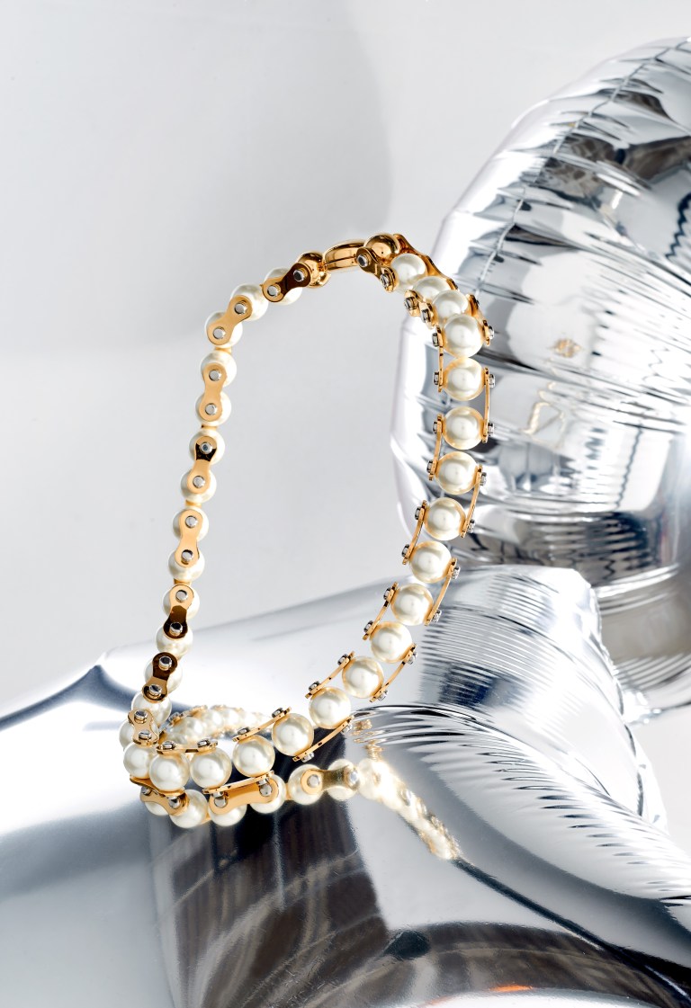 Estilo A Lista #181b 007