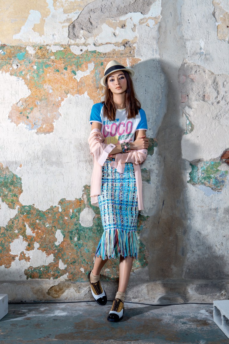 Estilo_Bruna_Tenório_073