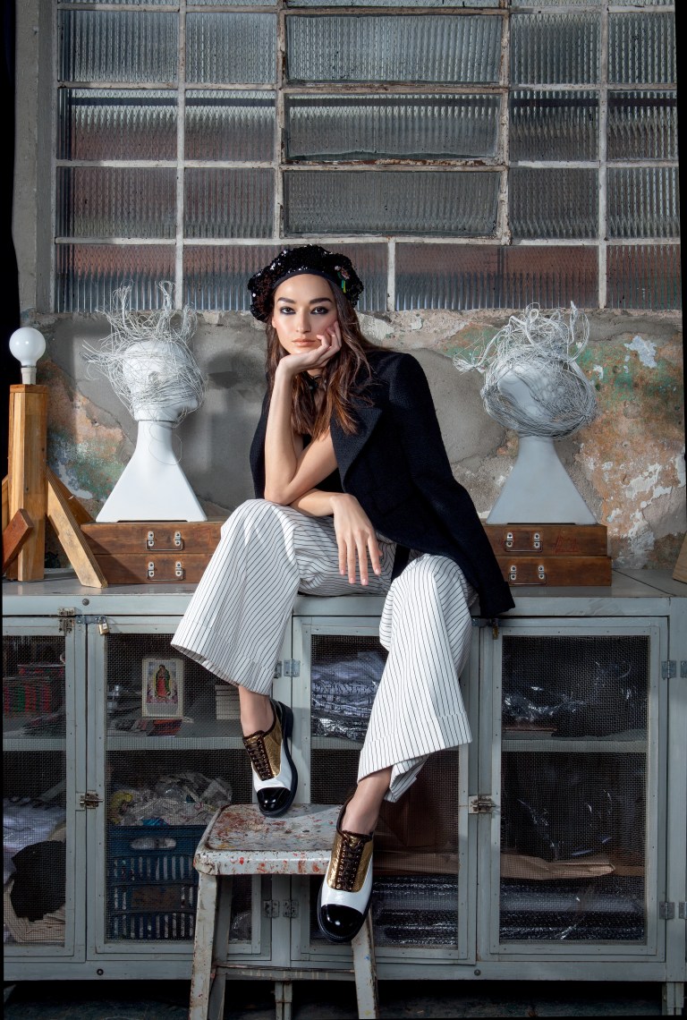 Estilo_Bruna_Tenório_367