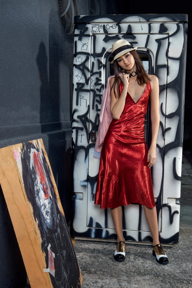 Estilo_Bruna_Tenório_545