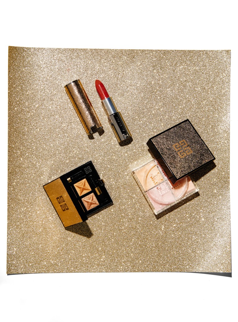 TJ-0763-22148_${0216715138}_${0216850719}