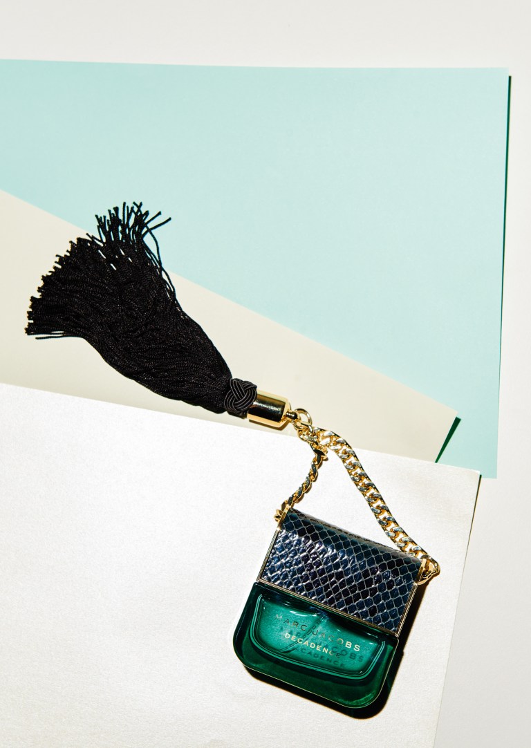 TJ-0763-22185_${0216715134}_${0216850715}