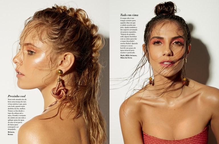 CL675-BELEZA BRASILEIRA_refs2
