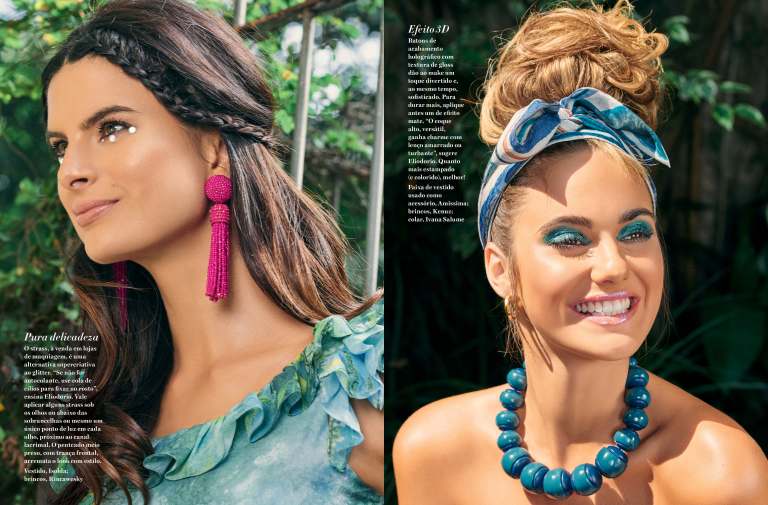 CL677-BELEZA CARNAVAL2