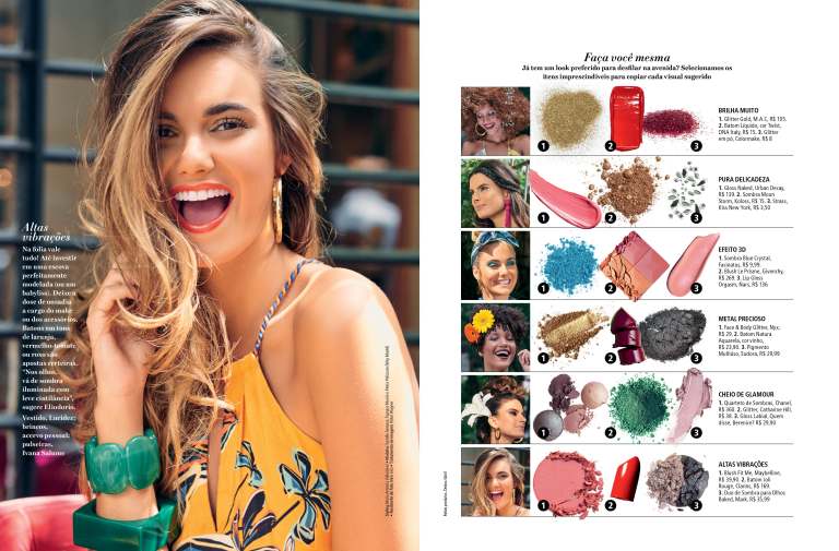 CL677-BELEZA CARNAVAL4