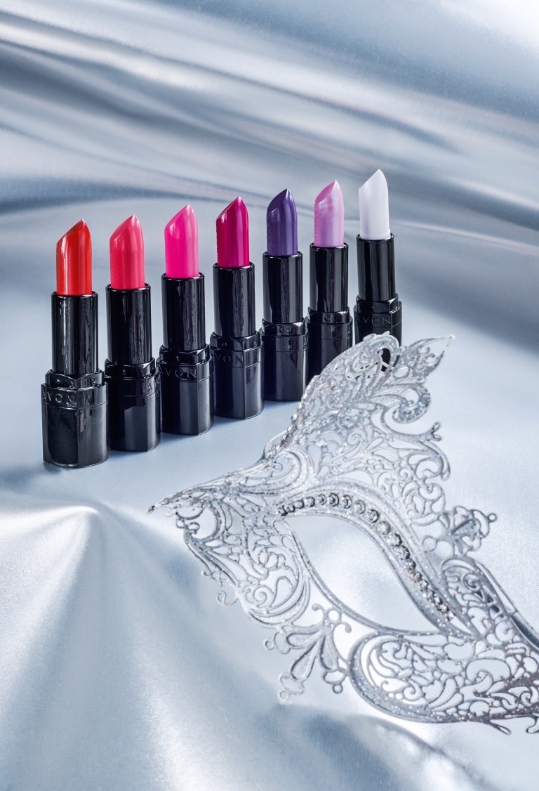 Claudia #677 Beleza 001a.tif