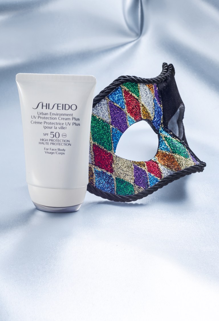 Claudia #677 Beleza 003b.tif