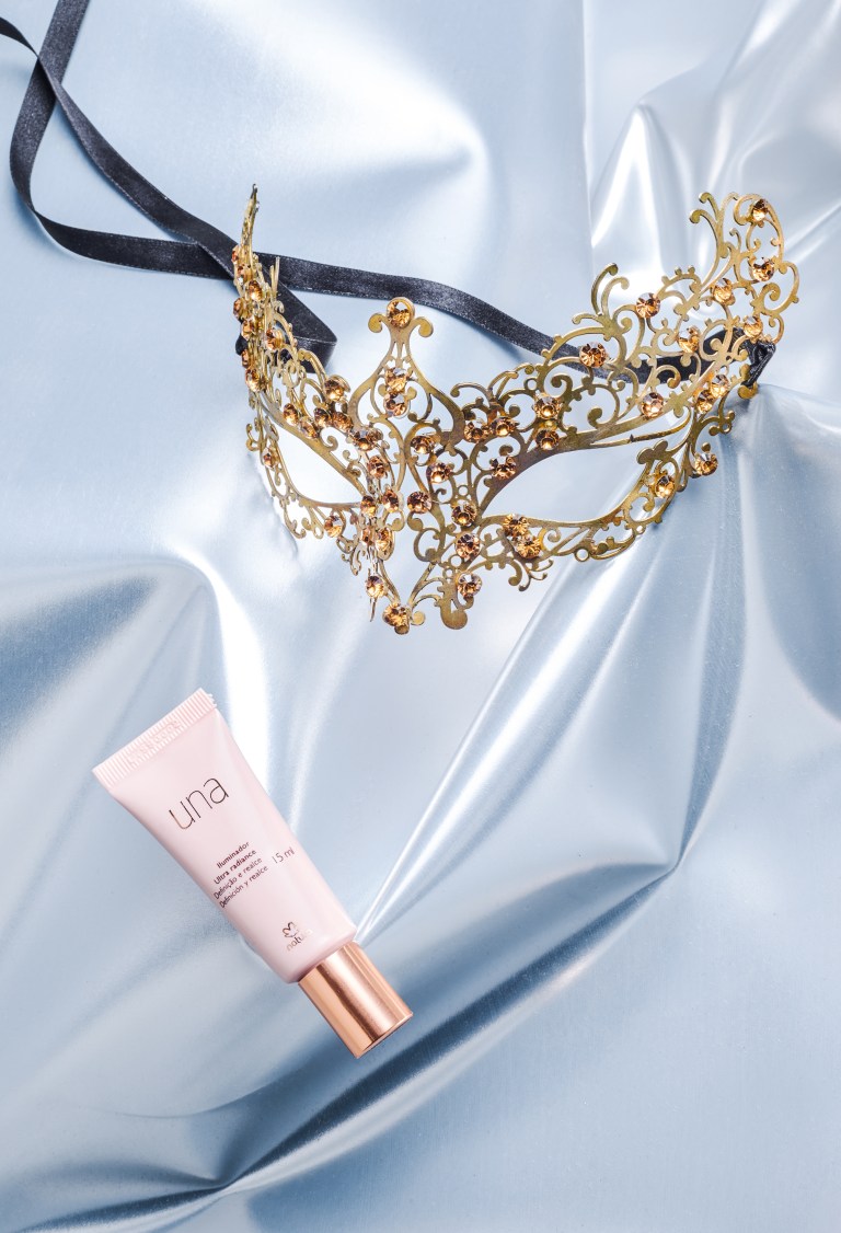 Claudia #677 Beleza 004.tif