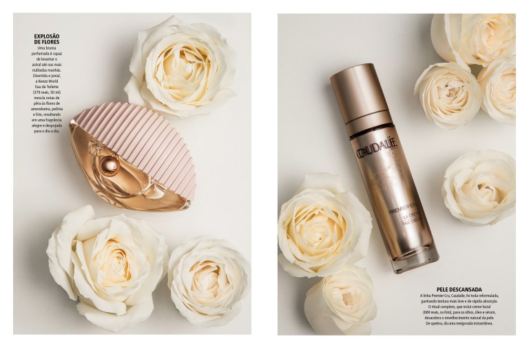 CL678-BELEZA LANCAMENTOS2