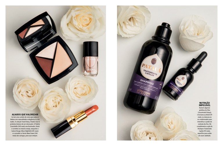 CL678-BELEZA LANCAMENTOS3