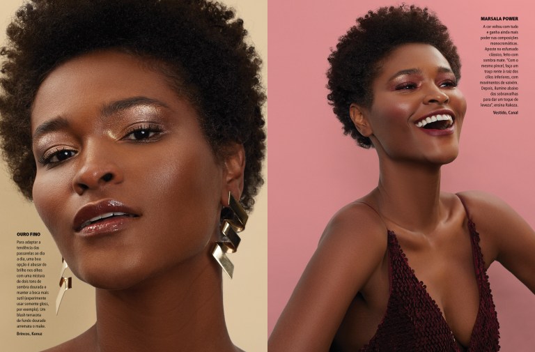 CL678-BELEZA MONOCROMATICO2