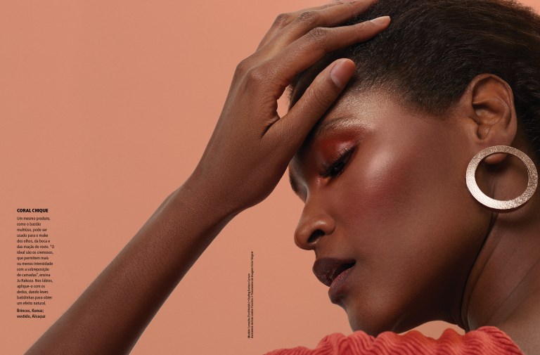 CL678-BELEZA MONOCROMATICO3