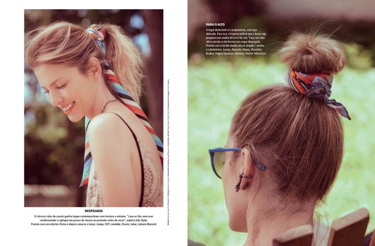 CL679-BELEZA LENÇOS3