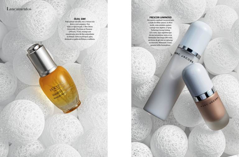 CL680-BELEZA LANCAMENTOS2