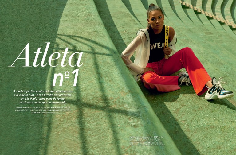 CL681-MODA ESPORTE_Page_1