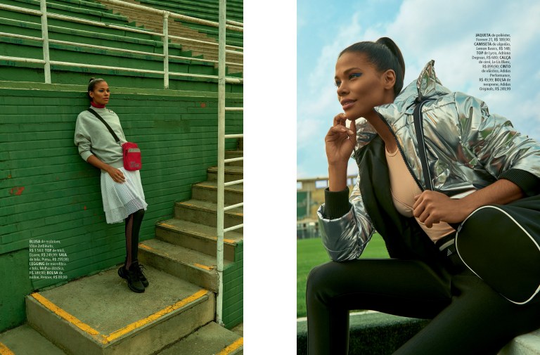 CL681-MODA ESPORTE_Page_4