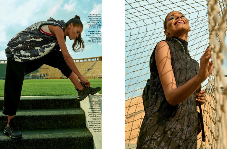 CL681-MODA ESPORTE_Page_5