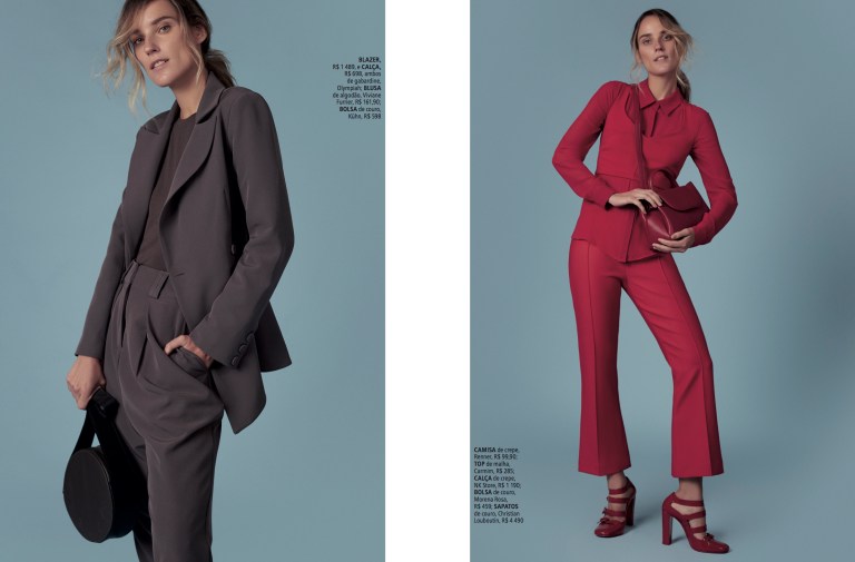 CL681-MODA TONS MONOCROMÁTICOS2