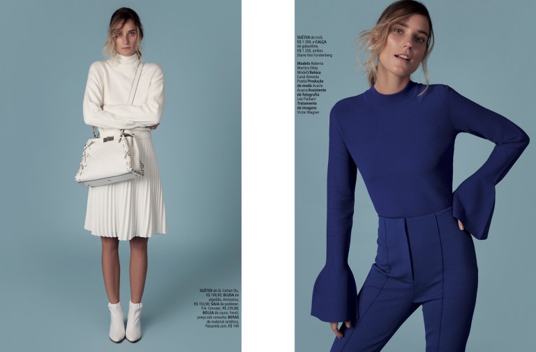 CL681-MODA TONS MONOCROMÁTICOS5