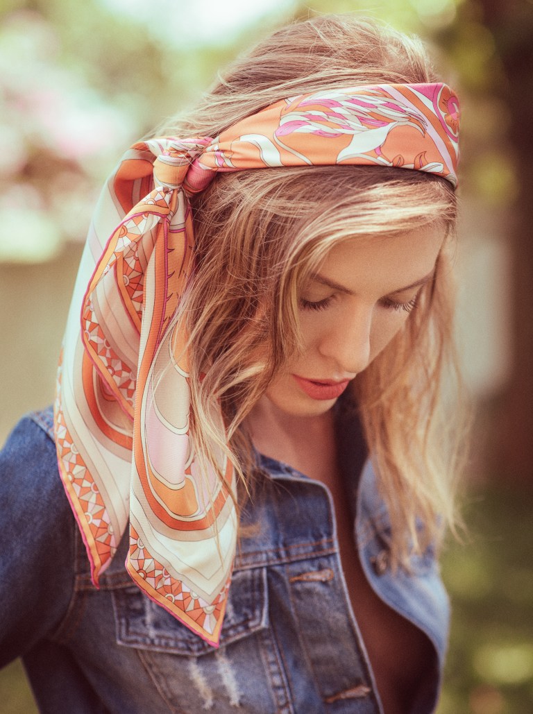 CLAUDIA_BELEZA_LENÇOS-010