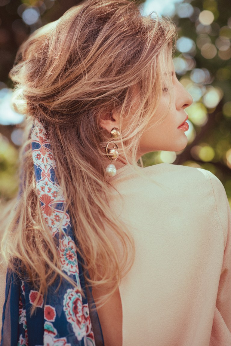 CLAUDIA_BELEZA_LENÇOS-173