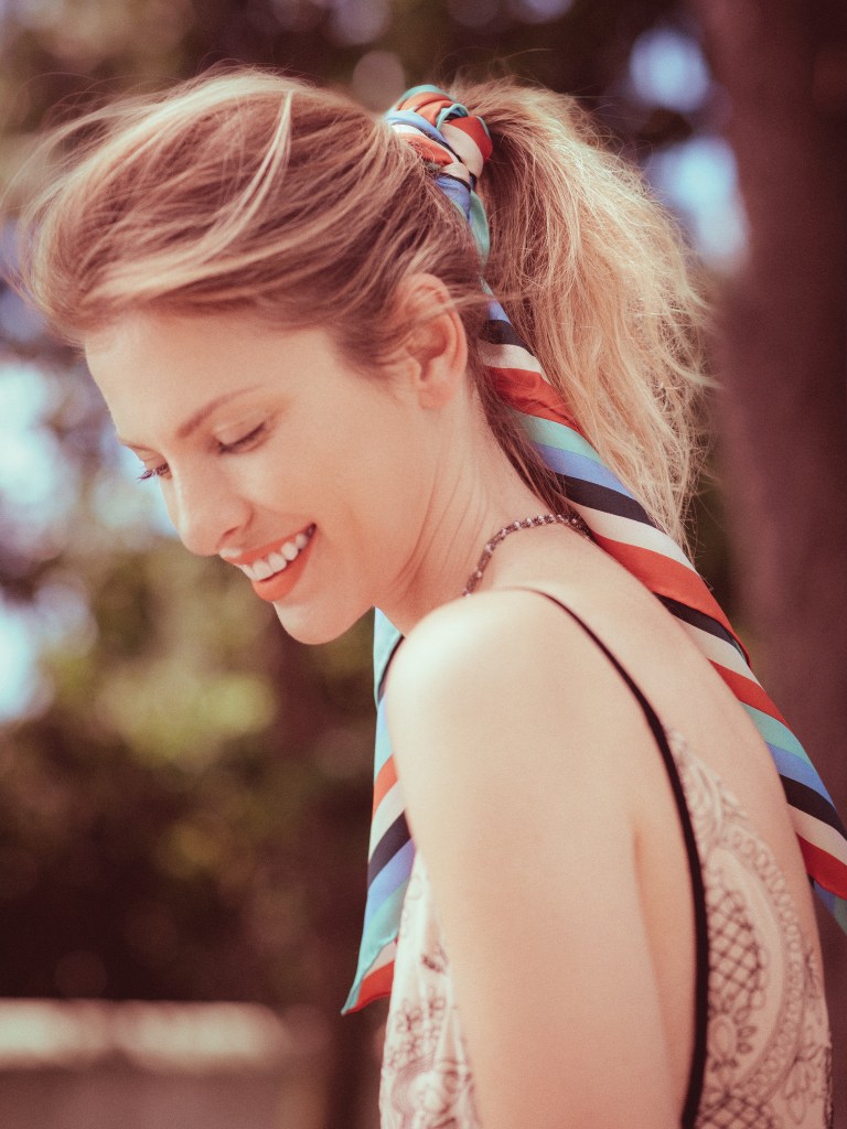 CLAUDIA_BELEZA_LENÇOS-364