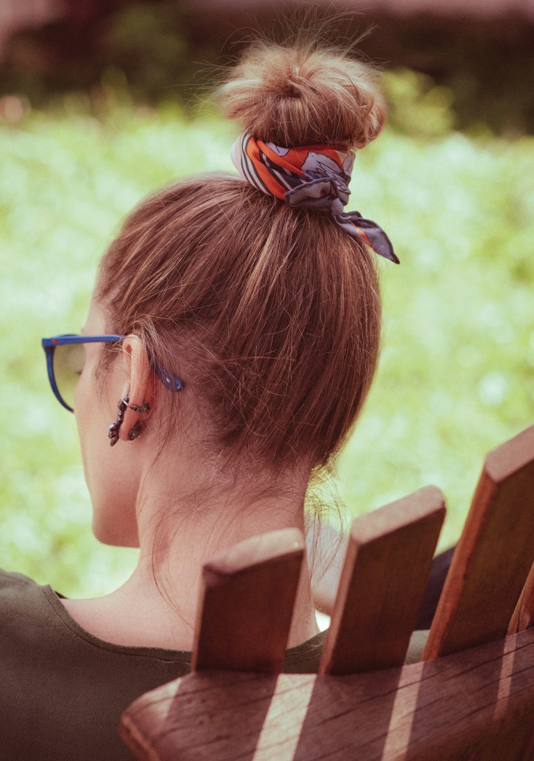 CLAUDIA_BELEZA_LENÇOS-409