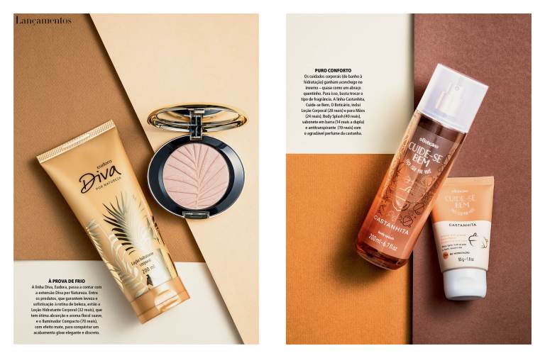 CL681-BELEZA LANCAMENTOS2