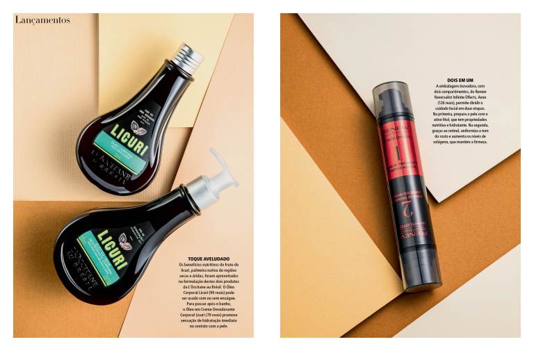 CL681-BELEZA LANCAMENTOS3