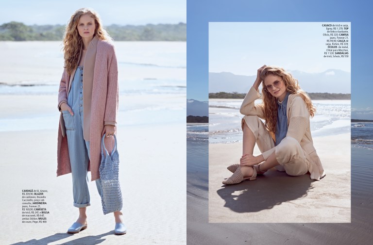 CL682-MODA JEANS E TRICO2