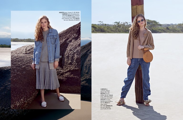 CL682-MODA JEANS E TRICO3