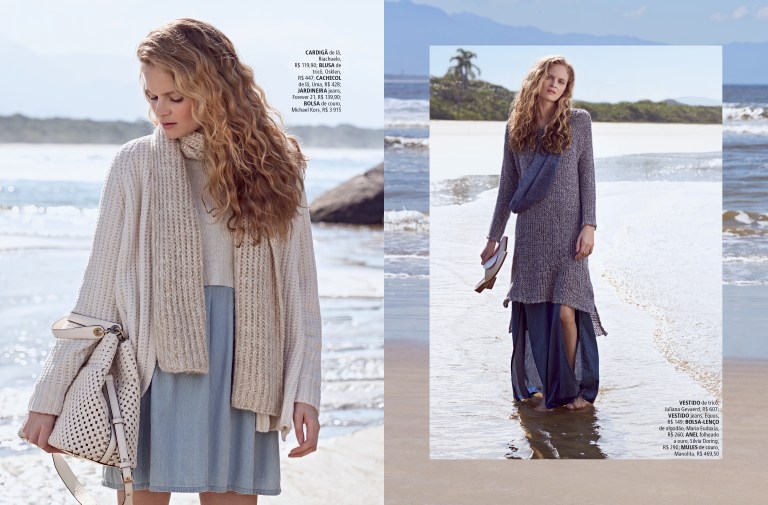 CL682-MODA JEANS E TRICO4